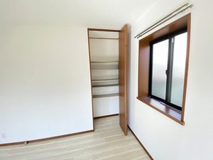 アイゼンハット 102号-12