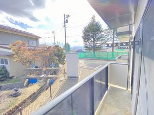 アイゼンハット 102号-13