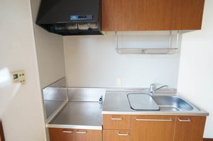 オプティマール 102号-4