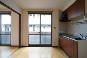 オプティマール 102号-5