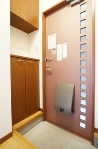 オプティマール 102号-6