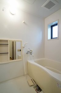 オプティマール 102号-7