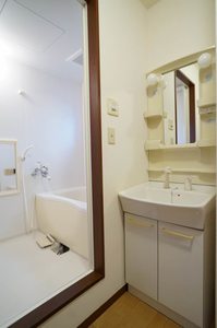 オプティマール 102号-9