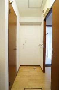 オプティマール 102号-10