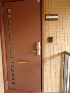 オプティマール 202号-2