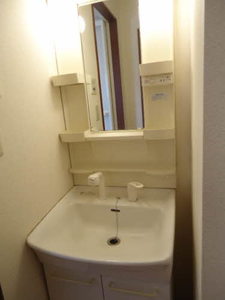 オプティマール 202号-5