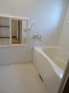 オプティマール 202号-6