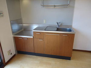 オプティマール 202号-8