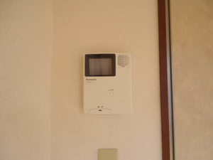 オプティマール 202号-10