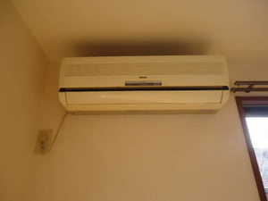 オプティマール 202号-11