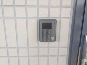 マイガーデン 201号-2