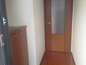 マイガーデン 201号-4