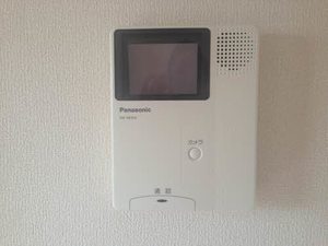 マイガーデン 201号-6