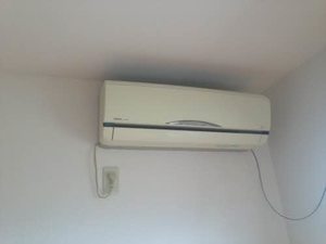 マイガーデン 201号-7