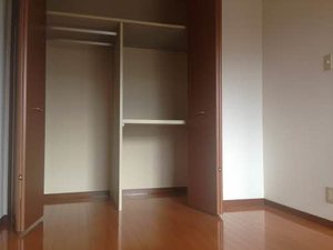 マイガーデン 201号-9