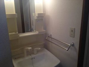 マイガーデン 201号-10