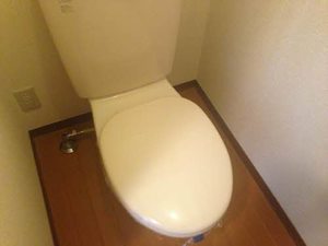 マイガーデン 201号-11