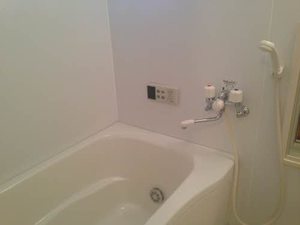 マイガーデン 201号-12