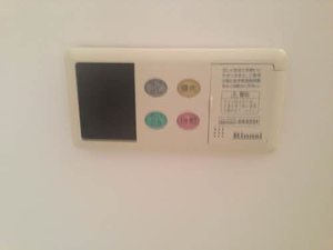 マイガーデン 201号-13