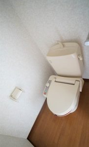 エクセレント双葉 101号-7