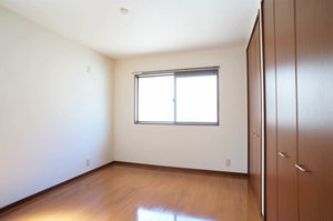 エクセレント双葉 101号-9