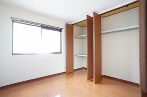 エクセレント双葉 101号-10