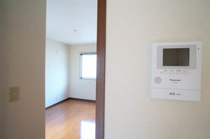 エクセレント双葉 101号-13