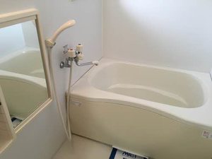 ソレアードⅢ 102号-4