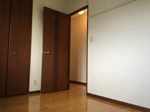 ソレアードⅢ 102号-7