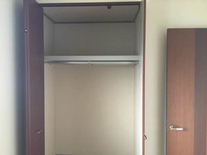 ソレアードⅢ 102号-8