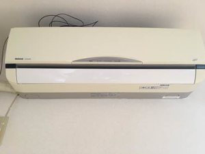 ソレアードⅢ 102号-13