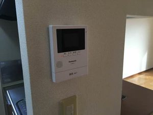 ソレアードⅢ 102号-14