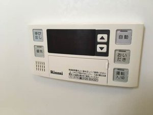 ソレアードⅢ 102号-15