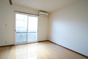 カリーノ 102号-2