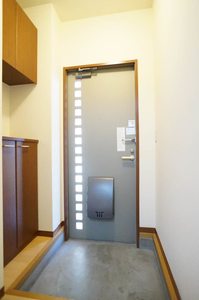 カリーノ 102号-5