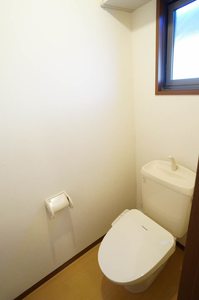 カリーノ 102号-7