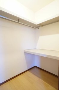 カリーノ 102号-10