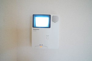 カリーノ 102号-12