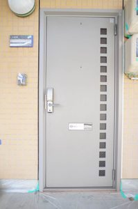 カリーノ 102号-13