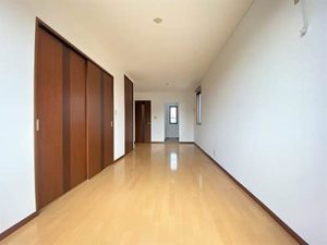 フェアリ－テ－ル　Ａ 203号-3