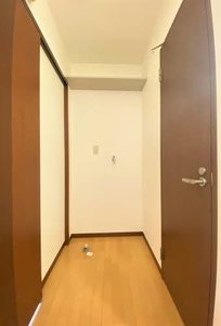 フェアリ－テ－ル　Ａ 203号-9