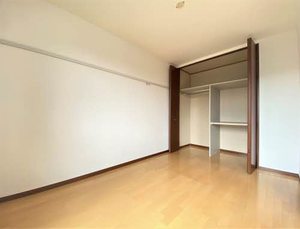 フェアリ－テ－ル　Ａ 203号-11