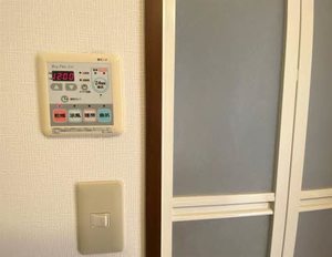 フェアリ－テ－ル　Ａ 203号-14