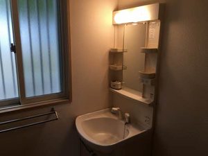 マジェスティ　Ⅳ 101号-7