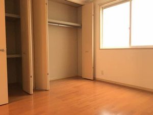 マジェスティ　Ⅳ 101号-11