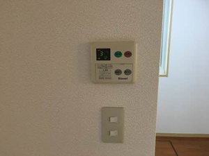 マジェスティ　Ⅳ 101号-13