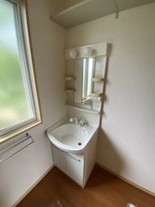 マジェスティ Ⅳ 201号-5