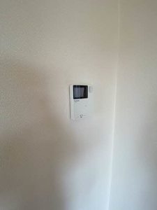 マジェスティ Ⅳ 201号-10