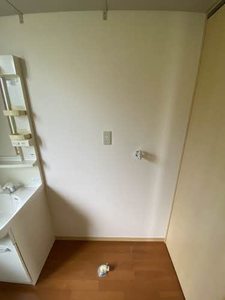 マジェスティ Ⅳ 201号-11