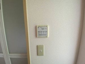 マジェスティ Ⅳ 201号-12